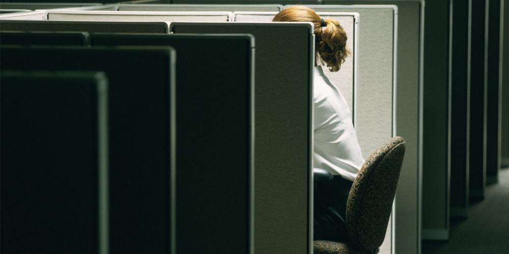 Is friendship employers' business?