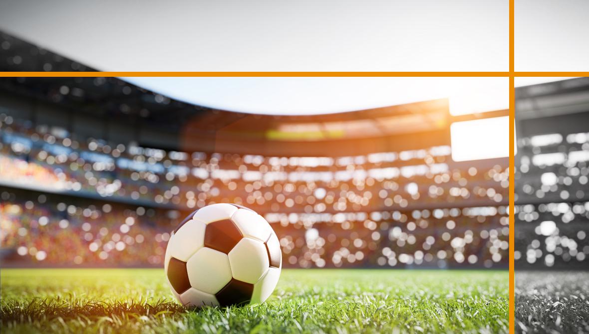 Data And Decisions In Soccer