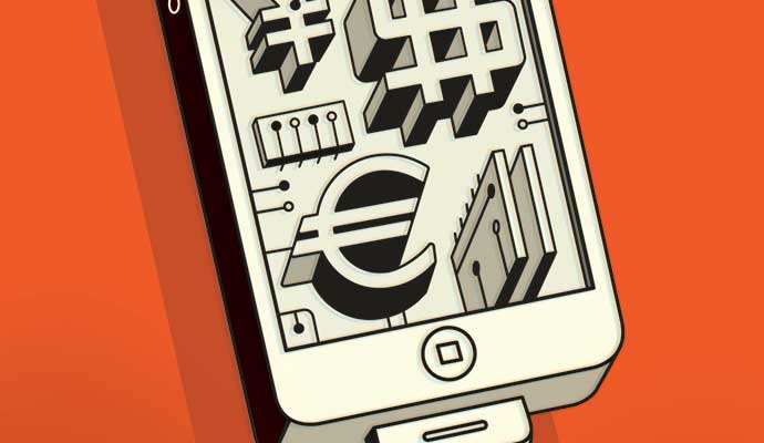 funding pocket cash advance funding pocket cash advance