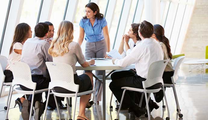 HR Management Solutions Gambar terkait