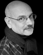 Steven Heller Steven Heller