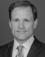 Ron Chopoorian Ron Chopoorian