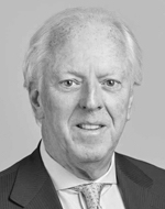 Thomas J. Flaherty III Thomas J. Flaherty III