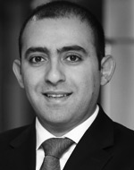 Antoine Nasr Antoine Nasr