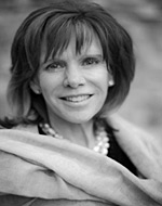 Beth Jones Beth Jones