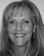 Catherine Palmieri Catherine Palmieri