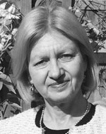 Deborah Unger Deborah Unger