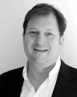 Jason Korman Jason Korman