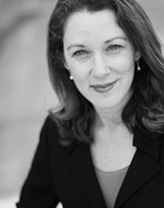 Jennifer J. Deal Jennifer J. Deal