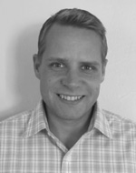 K.B. Clausen K.B. Clausen