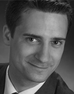 Hans-Joerg Kutschera