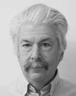 Lawrence M. Fisher Lawrence M. Fisher