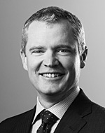Matt Graham Matt Graham