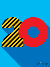 Sign up now and receive a FREE eBook Sign up now and receive a FREE eBook