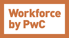 Workforce by PwC