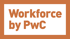 Workforce by PwC Workforce by PwC