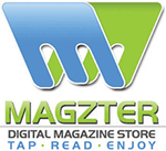 Magzter Magzter