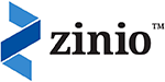 Zinio Zinio