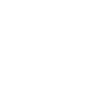 PwC PwC