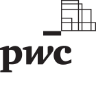 PwC