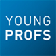 Young Profs Young Profs