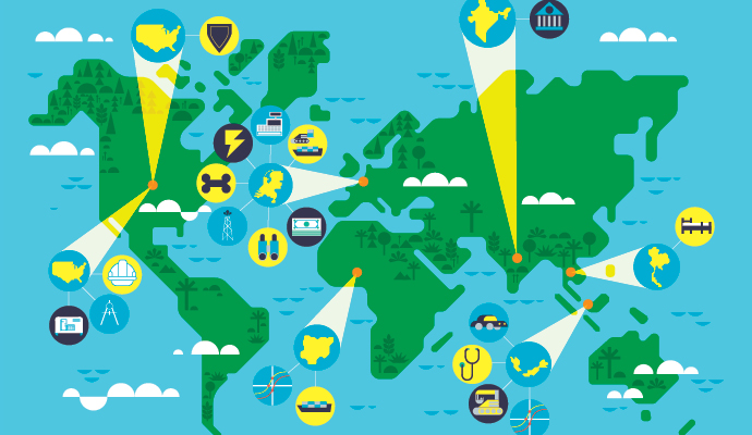 Inside the Mind of the CEO