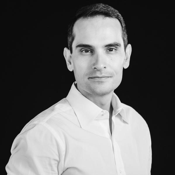 George Serafeim