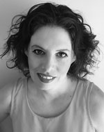 Michelle Gerdes Michelle Gerdes